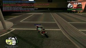 gta sa 2014 09 20 10 34 45 44