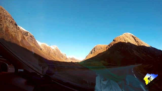 Норвегія 2017| Norway| Bergen| Язик Троля| journey to the Troll's Tongue смотреть онлайн