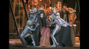 отрывок из Медеи Еврепида