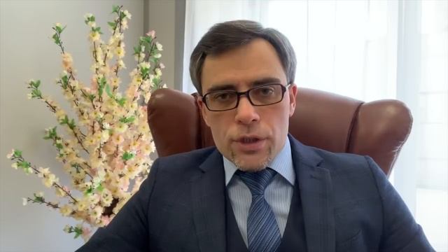 ВНИМАНИЕ! С 18 МАРТА по 1 МАЯ 2020г. - ЗАКРЫТИЕ ВЪЕЗДА В РФ...