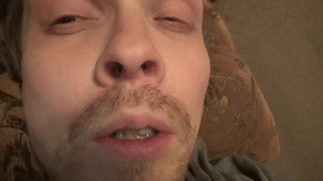 После дневного сна смотреть онлайн