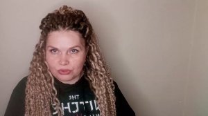 Система "СВТ". Выпуск #1 - Кратко о новой системе обучения вокалу + отзывы!