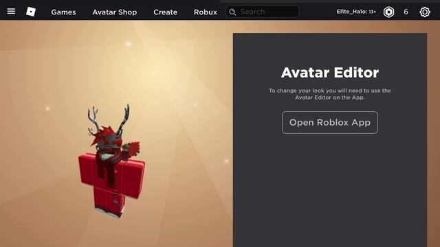 How To get Advanced Skin Tone On Chrome or Safari iOS/Android Working 2020!! | Roblox смотреть онлайн