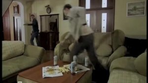 МАКС УРАЛЬСКИЙ-- СЕРИАЛ "БОМБИЛА".m4v