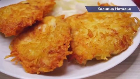 Потрясающе Сочное Минутное мясо! Еще вкуснее обычных отбивных.