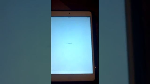 Jailbreak 8.1 en ipad mini смотреть онлайн