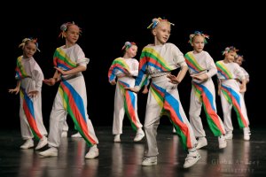 "Планета детства", ансамбль "После уроков". "Planet of childhood", ensemble "After the lessons".