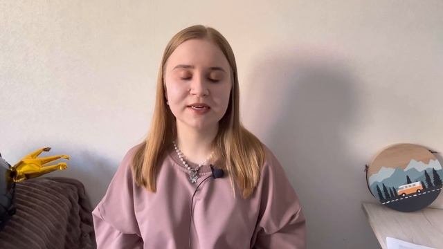 ПЕРЕЕЗД В МОСКВУ В 18 ЛЕТ/ЖИЗНЬ ОДНОЙ//плюсы и минусы Москвы/ПОИСК КВАРТИРЫ мечты/метро,эмоции/мск
