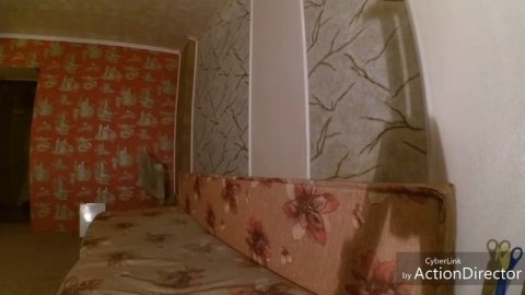 Как правильно сушиться. Сушка тела. О чем нужно помнить на сушке. Как подсушиться к лету