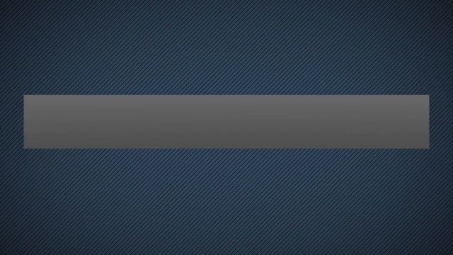 Кассовый чек, экологическая экспертиза, военная служба