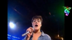 Не изданная последняя песня Юрий Шатунов - Каждому своё