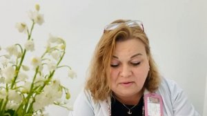 ПОЛЬЗА ТАБЛЕТОК ДЛЯ ПОТЕНЦИИ.