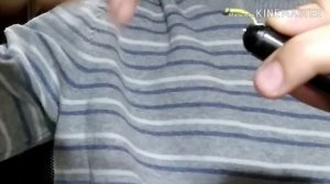 Вязание уловистой мормышки на леща, сорогу, и окуня