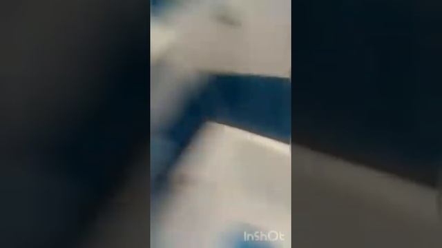 Реставрация ванн ( один день из жизни мастера ) Юрга, Белово, Ленинск-Кузнецкий, Анжеро-Судженск. смотреть онлайн