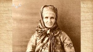 Наследие. Всероссийский музей декоративно-прикладного искусства. Традиционный народный костюм