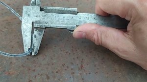 Леска для триммера. Startul Garden 3мм. 51 метр.