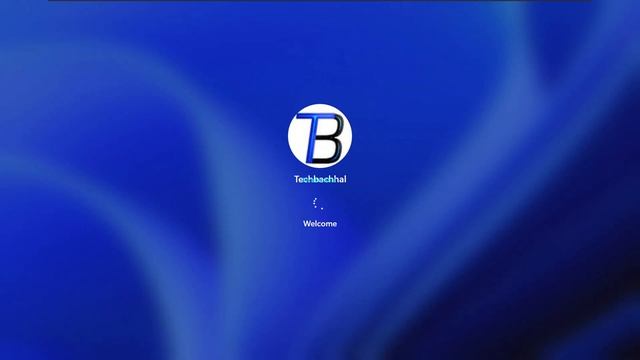 Fix You Must Install .NET Desktop Runtime to Run This Application Error In Windows 11/10 смотреть онлайн