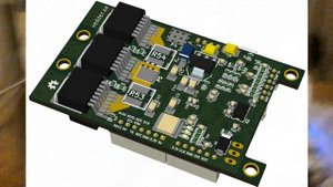 VESC на 5s и 10s + редукторное мотор-колесо электровелосипеда