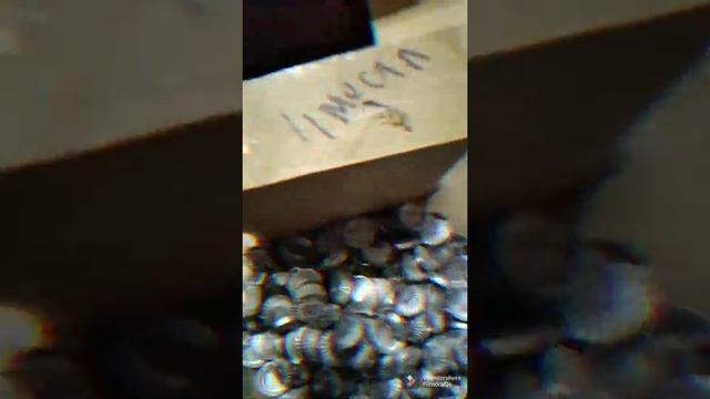 Литьё под давлением. Качество отливок