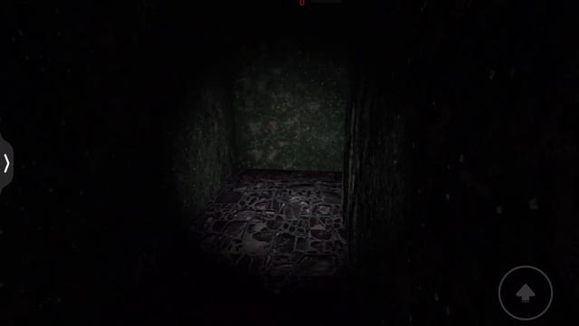 How I got counter glove | Roblox slap battles ? смотреть онлайн