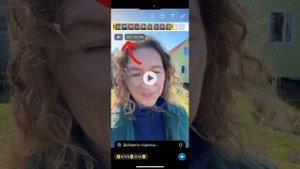 Как загрузить в ватсап длинное видео. Загрузка больших видео в WhatsApp.