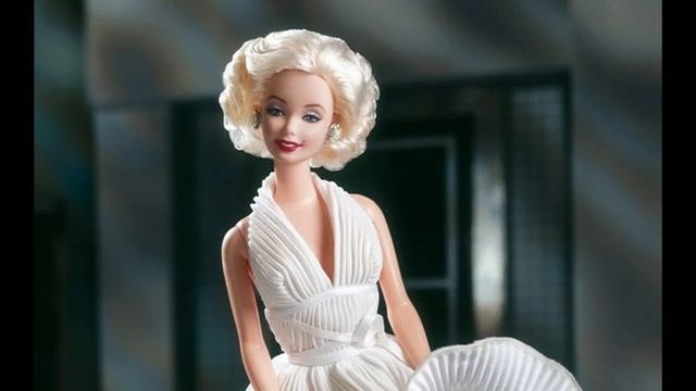 Сказка на ночь для взрослых девочек смотреть онлайн