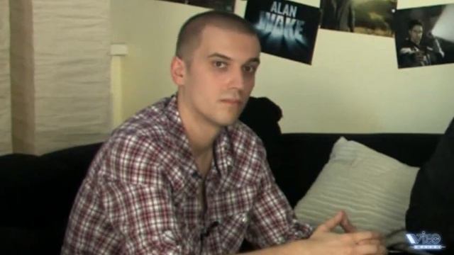 [Марафон] Red Dead Redemption (часть 1) смотреть онлайн