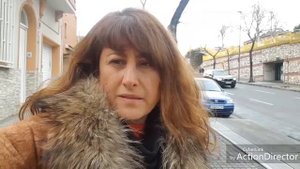 МУЖ ПРИГОТОВИЛ ОБЕД, И ПОПРАШАЛИС С МУЖЕМ МАЕЙ ХОЗЯЙКЕ