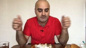 Пельмени из мраморной говядины!!! Ответы на вопросы. Жру.ру#107