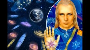 Ashtar Sheran ft  Amarenium ft  Dampfi   Divine Mantra of AMARENA Remix