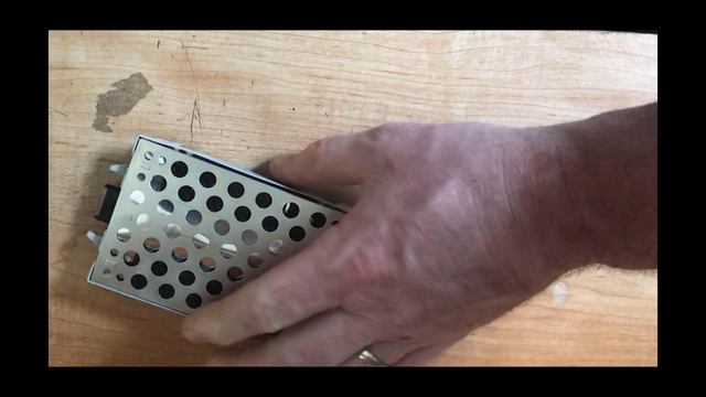 Panasonic Toughbook CF-C1 review and Oldie but Goody смотреть онлайн