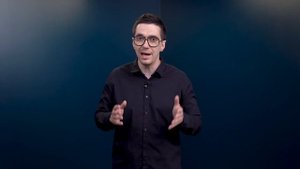 Зачем заключать брачный договор? Условия брачного договора