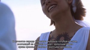 Наташа Королева и Тарзан отметили 18-ю годовщину свадьбы