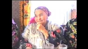 Радио Юлдаш поздравляем...