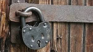 ЗАЩИТА ДОМА НА ЗАМОК. РИТУАЛ ДЛЯ ВСЕХ. ВЕДЬМИНА ИЗБА. ИНГА ХОСРОЕВА.mp4