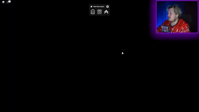 Roblox - День рождения Изабелы! (Horror Portals) | Роблоксер Альберт смотреть онлайн