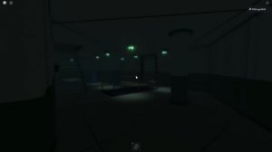 ROBLOX PIGGY: THE VHS ARCHIVES SHIP BREAKOUT PART 2!!