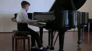 Кулау  Рондо до мажор