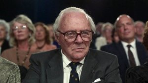 Одна жизнь — Русский трейлер (2024)
