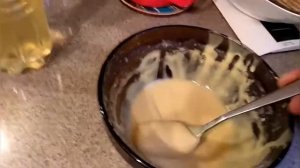 Корн доги без кукурузной муки.