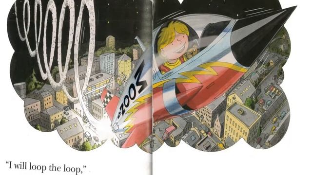 The moon jet смотреть онлайн