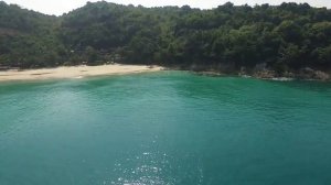 Море.Душевная песня.Елена Серикова