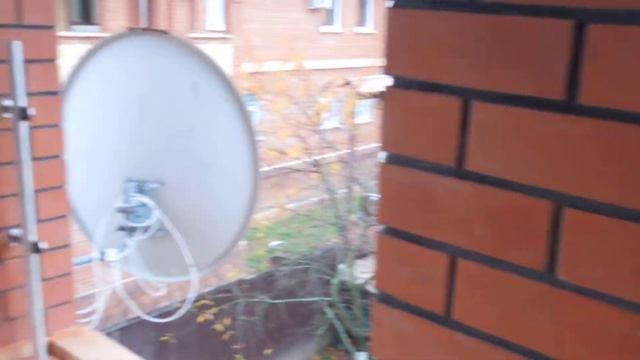 Установка ограждений со стеклом смотреть онлайн