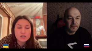 Двое зи Львова.mp4