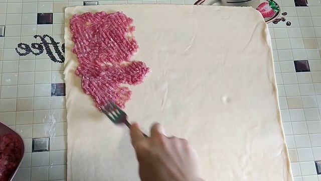 Теперь вы НАВСЕГДА ЗАБУДЕТЕ О ЛЕПКЕ ПЕЛЬМЕНЕЙ! ПЕЛЬМЕНИ! Самый быстрый способ приготовления!