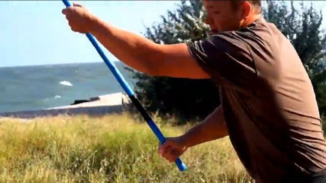 Сборы Крым 2015 год смотреть онлайн