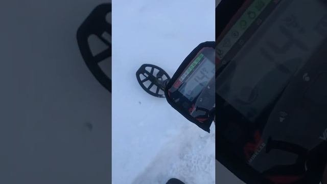 МЕТАЛЛОИСКАТЕЛЬ Minelab VANQUISH 340 ДЛЯ НАЧИНАЮЩИХ/МЕТАЛЛОИСКАТЕЛЬ ИЩЕТ ЗОЛОТО ПЕРВЫЙ РАЗ