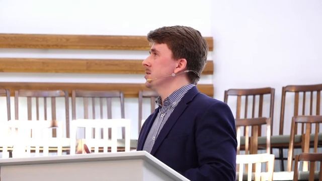 «Божия арифметика» | Дмитриев Анатолий
