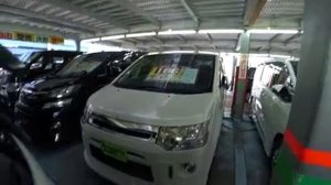 Шок от Цен на Тойота в Японии! Авторынок Япония, б/у Авто из Японии! Приус, Краун, Харриер Аква! №2