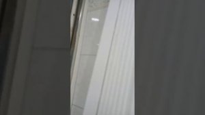 как сделать округлую форму из пластика (панель ПВХ) толщина пластика не меньше 0.8